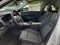 2026 Nissan Rogue Platinum Premium