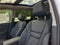 2026 Nissan Rogue Platinum Premium