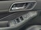 2026 Nissan Rogue Platinum Premium