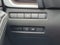2026 Nissan Rogue Platinum Premium