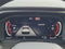 2026 Nissan Rogue Platinum Premium