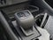 2026 Nissan Rogue Platinum Premium