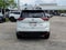 2026 Nissan Rogue Platinum Premium
