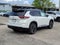 2026 Nissan Rogue Platinum Premium