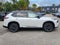 2026 Nissan Rogue Platinum Premium