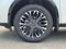 2026 Nissan Rogue Platinum Premium