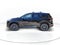 2026 Nissan Rogue Platinum PREMIUM