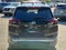 2026 Nissan Rogue Platinum PREMIUM