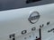 2026 Nissan Rogue Platinum Premium