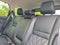 2026 Nissan Rogue Platinum Premium