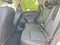 2026 Nissan Rogue Platinum Premium