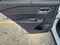 2026 Nissan Rogue Platinum Premium