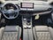 2026 Nissan Rogue Platinum Premium