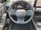 2026 Nissan Rogue Platinum Premium