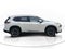 2026 Nissan Rogue Platinum Premium