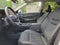 2026 Nissan Rogue Platinum Premium
