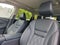 2026 Nissan Rogue Platinum Premium