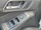 2026 Nissan Rogue Platinum Premium