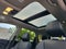 2026 Nissan Rogue Platinum Premium