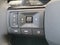 2026 Nissan Rogue Platinum Premium