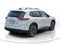 2026 Nissan Rogue Platinum Premium
