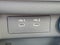 2026 Nissan Rogue Platinum Premium