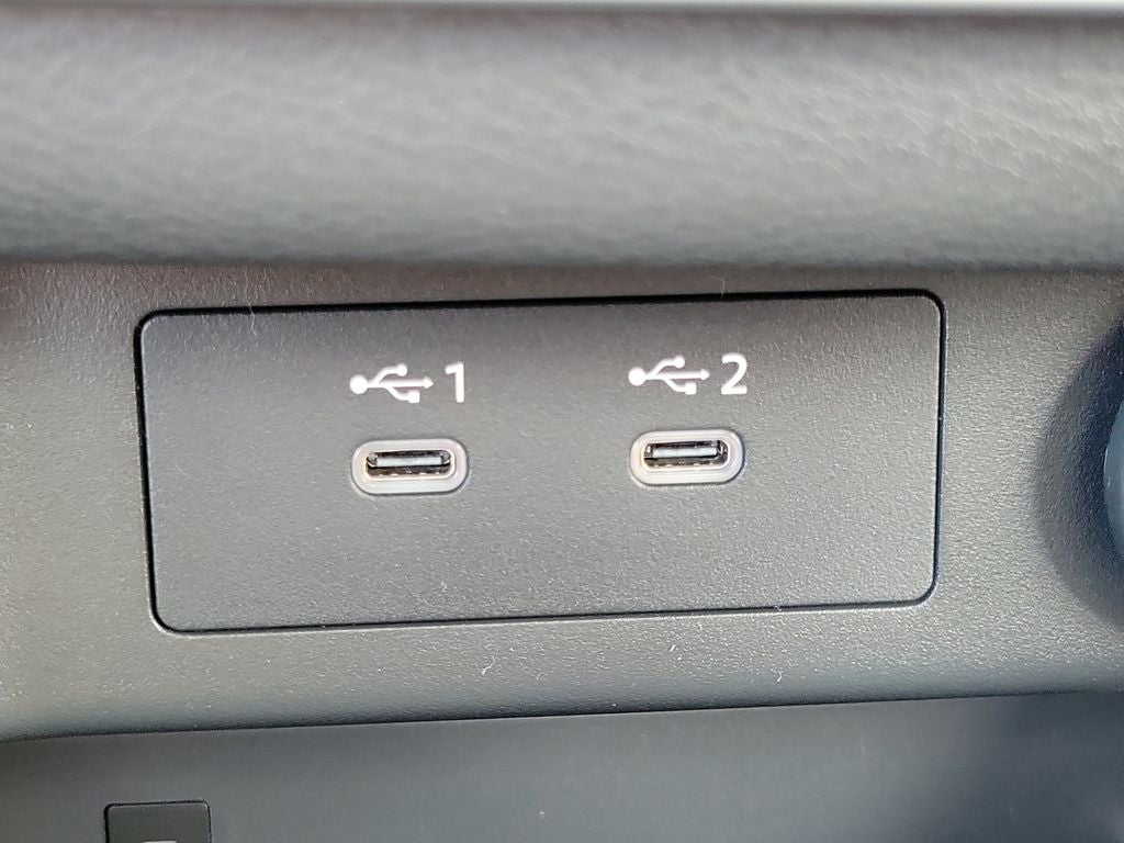 2026 Nissan Rogue Platinum Premium