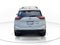 2026 Nissan Rogue Platinum Premium