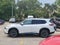 2026 Nissan Rogue Platinum Premium