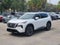 2026 Nissan Rogue Platinum Premium