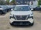 2026 Nissan Rogue Platinum Premium
