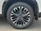 2026 Nissan Rogue Platinum Premium