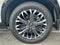 2026 Nissan Rogue Platinum PREMIUM