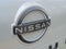 2026 Nissan Rogue Platinum PREMIUM