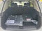 2026 Nissan Rogue Platinum PREMIUM