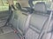 2026 Nissan Rogue Platinum PREMIUM