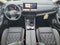 2026 Nissan Rogue Platinum PREMIUM