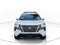 2026 Nissan Rogue Platinum PREMIUM