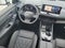 2026 Nissan Rogue Platinum PREMIUM