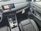 2026 Nissan Rogue Platinum PREMIUM
