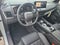 2026 Nissan Rogue Platinum PREMIUM