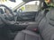 2026 Nissan Rogue Platinum PREMIUM