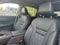 2026 Nissan Rogue Platinum PREMIUM
