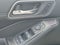 2026 Nissan Rogue Platinum PREMIUM