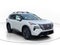 2026 Nissan Rogue Platinum PREMIUM
