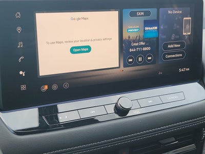 2026 Nissan Rogue Platinum PREMIUM