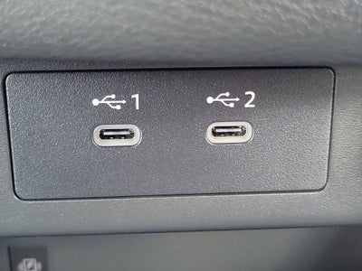 2026 Nissan Rogue Platinum PREMIUM