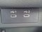 2026 Nissan Rogue Platinum PREMIUM