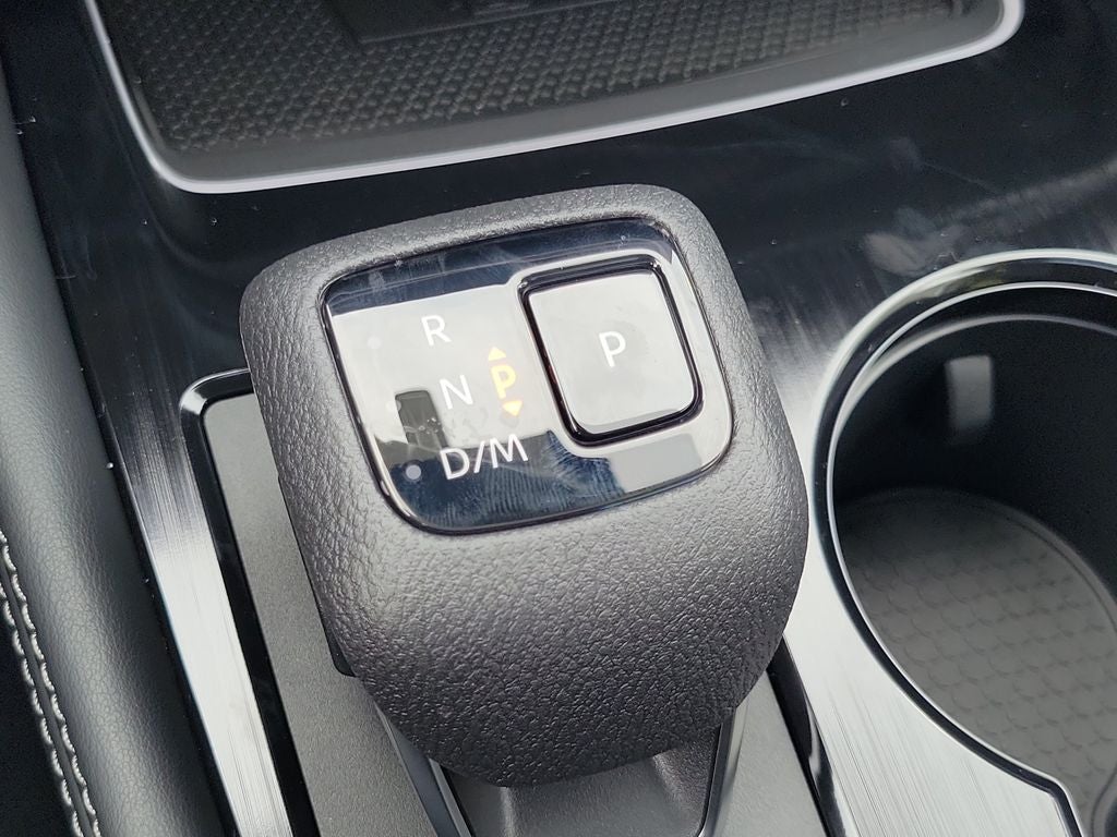 2026 Nissan Rogue Platinum PREMIUM