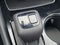 2026 Nissan Rogue Platinum PREMIUM